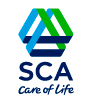 sca care of life
