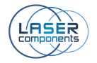 Laser components