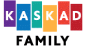 Kaskad family